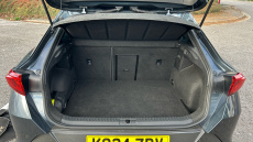 CUPRA Formentor 1.4 eHybrid 204 V2 5dr DSG Estate